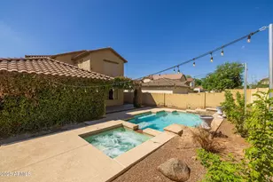 7762 E Boston St, Mesa, AZ 85207 - Photo 1