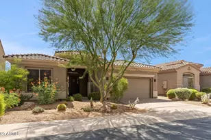 34030 N 43rd St, Cave Creek, AZ 85331 - Photo 1