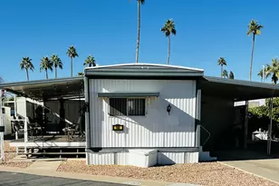 4065 E University Dr, Mesa, AZ 85205 - Photo 1