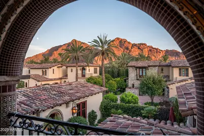 4949 E Lincoln Drive #11, Paradise Valley, AZ 85253 - Photo 1