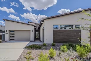35513 N Tin Ct, San Tan Valley, AZ 85144 - Photo 1