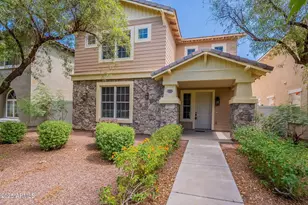 970 S Henry Ln, Gilbert, AZ 85296 - Photo 1