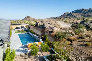 13307 E Sand Hills Rd, Scottsdale, AZ 85255 - Photo 1