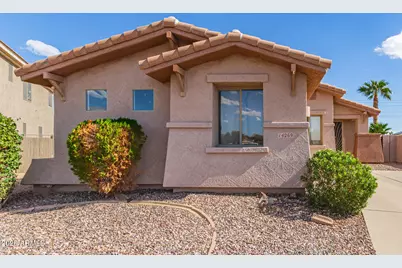 14269 W Verde Lane, Goodyear, AZ 85395 - Photo 1