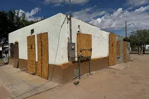 308 W Dr Martin Luther King St, Eloy, AZ 85131 - Photo 1