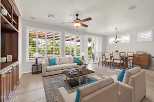 27614 N 129th Ln, Peoria, AZ 85383 - Photo 1