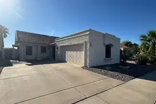 629 S Danyell Dr, Chandler, AZ 85225 - Photo 1
