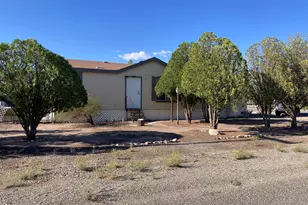 2914 N San Simon St, San Simon, AZ 85632 - Photo 1
