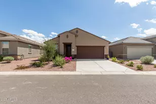 20485 N Candlelight Rd, Maricopa, AZ 85138 - Photo 1