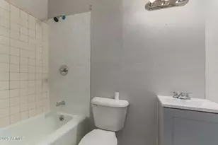 4228 S 19th Pl, Phoenix, AZ 85040 - Photo 14