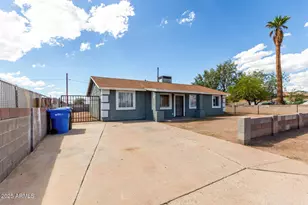 4228 S 19th Pl, Phoenix, AZ 85040 - Photo 2