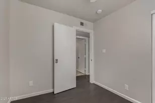 4228 S 19th Pl, Phoenix, AZ 85040 - Photo 16