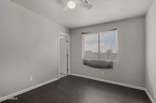 4228 S 19th Pl, Phoenix, AZ 85040 - Photo 10