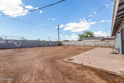 4228 S 19th Place, Phoenix, AZ 85040 - Photo 22