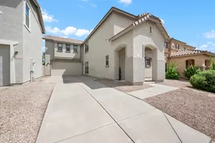 22219 S 211th Way, Queen Creek, AZ 85142 - Photo 1