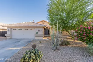 16373 W Paradise Ln, Surprise, AZ 85388 - Photo 1