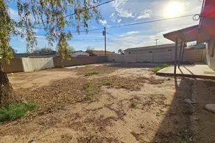 6013 W Claremont St, Glendale, AZ 85301 - Photo 22