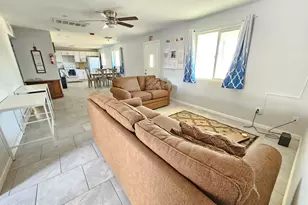 6013 W Claremont St, Glendale, AZ 85301 - Photo 6