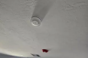 6013 W Claremont St, Glendale, AZ 85301 - Photo 16