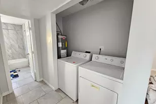 6013 W Claremont St, Glendale, AZ 85301 - Photo 10