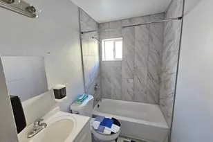 6013 W Claremont St, Glendale, AZ 85301 - Photo 4