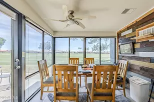 2311 S Farnsworth Dr, Mesa, AZ 85209 - Photo 1