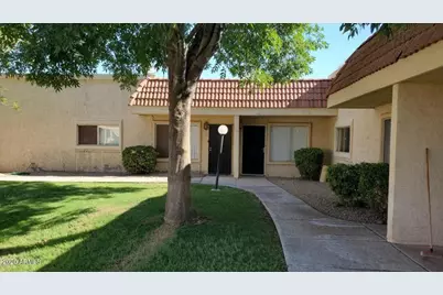 17227 N 16th Drive #11, Phoenix, AZ 85023 - Photo 1