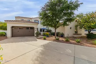 3440 N Boulder Ct, Buckeye, AZ 85396 - Photo 1