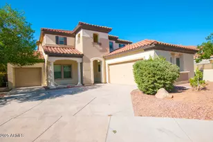 19694 E Reins Rd, Queen Creek, AZ 85142 - Photo 1