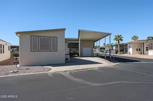 17200 W Bell Rd, Surprise, AZ 85374 - Photo 1