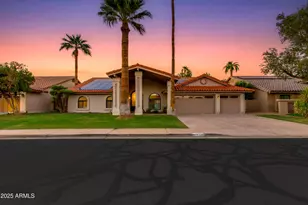 9736 E Ironwood Dr, Scottsdale, AZ 85258 - Photo 1