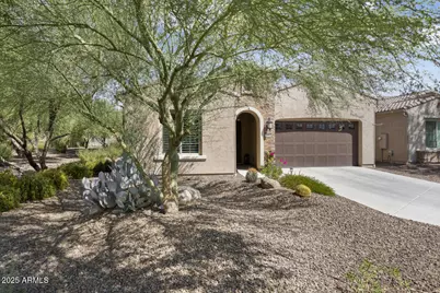 16952 W Vernon Avenue, Goodyear, AZ 85395 - Photo 1