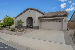 4644 E Sourwood Dr, Gilbert, AZ 85298 - Photo 1