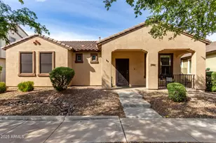 3320 E Patrick St, Gilbert, AZ 85295 - Photo 1