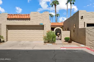 16611 N 29th Dr, Phoenix, AZ 85053 - Photo 1