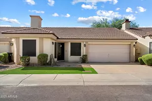 15406 N 50th Pl, Scottsdale, AZ 85254 - Photo 1