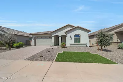 42198 W Centennial Court, Maricopa, AZ 85138 - Photo 1