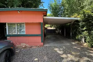 300 E Red Rock Crossing Rd, Sedona, AZ 86336 - Photo 1