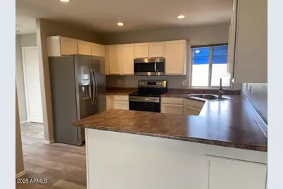 220 N 22nd Place #2113, Mesa, AZ 85213 - Photo 1