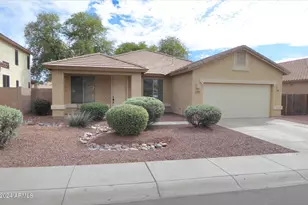 12511 W Glenrosa Dr, Litchfield Park, AZ 85340 - Photo 1