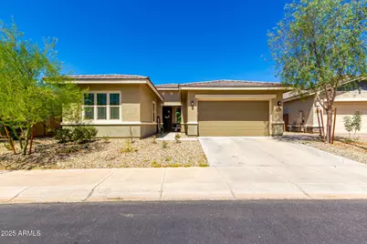 18172 W Hope Drive, Goodyear, AZ 85338 - Photo 1