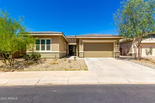 18172 W Hope Dr, Goodyear, AZ 85338 - Photo 1