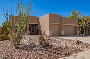 10651 E Pampa Ave, Mesa, AZ 85212 - Photo 1