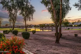 16086 W Cambridge Ave, Goodyear, AZ 85395 - Photo 1