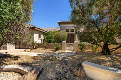 19951 N Tealstone Drive, Surprise, AZ 85374 - Photo 1