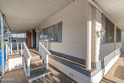 2401 W Southern Avenue #335, Tempe, AZ 85282 - Photo 1