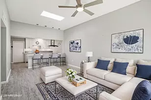 9960 W Forrester Dr, Sun City, AZ 85351 - Photo 1