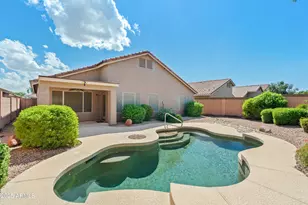 5126 E Libby St, Scottsdale, AZ 85254 - Photo 1