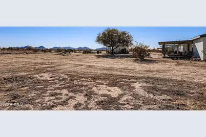 20607 W Chandler Heights Road, Buckeye, AZ 85326 - Photo 22