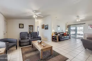 20607 W Chandler Heights Rd, Buckeye, AZ 85326 - Photo 2